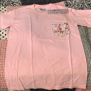 Phi Mu Fraternity Collection T-shirt